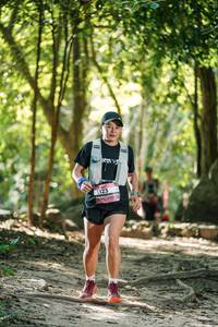 BIB: 
                            <button type="button" onclick="openModal(28156589)" class="btn btn-primary btn-sm float-right btn-popup" data-toggle="modal" data-target=".modal-high-quality">
                        <i class="fas fa-shopping-cart"></i> Add to Cart
                    </button>
                                            <button type="button" onclick="isThisMe(28156589, true)" class="btn btn-success btn-sm float-right btn-popup btn-isme hidden" data-toggle="tooltip" data-placement="bottom" title="นี่คือรูปของคุณใช่ไหม คลิกที่นี่เพื่อเอาเข้าอัลบั้ม">
                        <i class="fas fa-plus"></i> Add to album
                    </button>
                    <button type="button" onclick="isThisMe(28156589, false)" class="btn btn-warning btn-sm float-right btn-popup btn-isnotme hidden">
                        <i class="fas fa-ban"></i> Remove from album
                    </button>